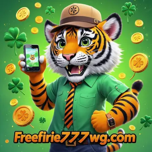 A Importância dos Clãs em Jogos: O Caso do Free Fire