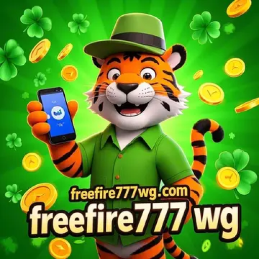 A Importância da Categoria 'FAQs' no Free Fire e Suas Contribuições para os Jogadores