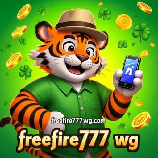 Novidades Empolgantes em Free Fire: Atualizações e Eventos Inéditos
